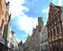 Brugges Belgium