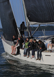 140621 ISLAND GIRL S27A9593