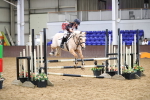 SBM_002534