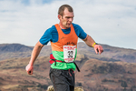 Loughrigg-496