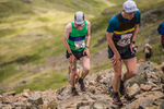 Borrowdale-553