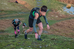 Loughrigg-74