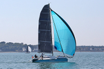 180707 TYMPANIC 2F7A9438