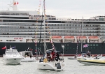 120605 ZEPHYR IMG_7696