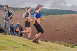 British Fell Relay-2290