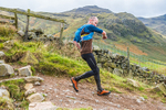 Langdale-1711