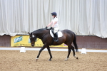 SBM_001521