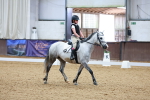 SBM_000191