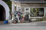 Sark Lawn Mower Hillclimb 2022-76