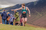 British Fell Relay-2235