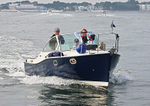 140906 WALRUS WT7A3485