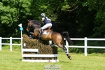 407-KING_OF_THE_SWINGERS-Louise_Bradley-XC portfolio