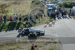 Alderney Airport Sprint_2014_CAR-68