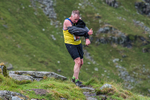 Kentmere-548