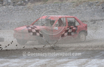 Autocross_12-03-2017-7