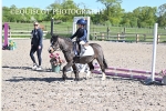 BPP_6749