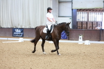 SBM_009409