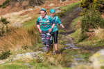 Buttermere-856
