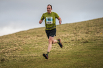 Loopy Latrigg-239