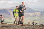 Coledale-331