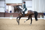 SBM_008024