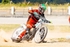 20180707-RSD-3K8A2067