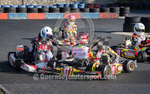 Karting_11-02-2018-17