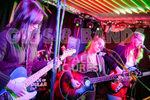 SoPM_2018 Christmas Gig-104
