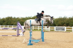 SBM_001663