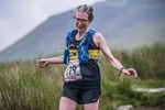 Ingleborough-914