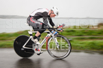 Duathlon_15-04-2018-1