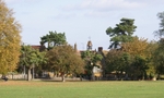 Nether Heyford
