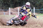 500cc Grasstrack - Final_081017_RLP455