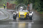 Petit Bot Hillclimb_2018-41