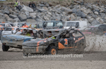 Autocross_10-04-2016-73
