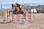 BPP_3621
