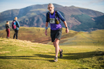 Sale Fell-661