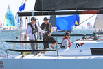 190629 FULL CIRCLE GBR8932R 1Y3A9655