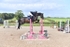 BPP_1794