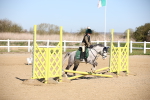 SBM_000489