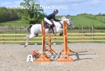 BPP_5882