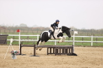 SBM_001097