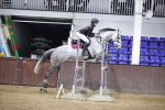 SBM_003906
