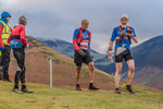 British Fell Relay-4167