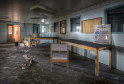 Monsour Medical Center (Jeanette, PA) | Today is Thursday