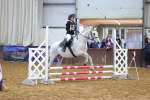SBM_000830