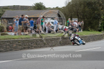 Vale Castle_2015_BIKE-40