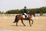 SBM_005367