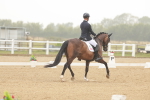 SBM_009980