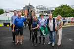 010726-Race 8-Farandaway-2161